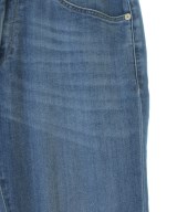 PT TORINO（ピーティートリノ）デニムパンツ 青 サイズ:31(M位) メンズ/2200674159020