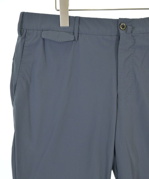 PT TORINO（ピーティートリノ）ショートパンツ 青 サイズ:52(XXL位) メンズ/2200675521024