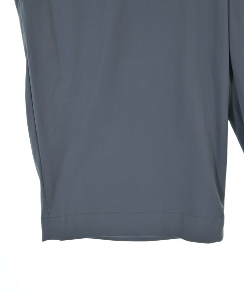 PT TORINO（ピーティートリノ）ショートパンツ 青 サイズ:52(XXL位) メンズ/2200675521024