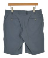 PT TORINO（ピーティートリノ）ショートパンツ 青 サイズ:52(XXL位) メンズ/2200675521024