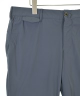 PT TORINO（ピーティートリノ）ショートパンツ 青 サイズ:52(XXL位) メンズ/2200675521024