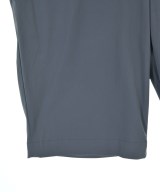 PT TORINO（ピーティートリノ）ショートパンツ 青 サイズ:52(XXL位) メンズ/2200675521024