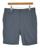 PT TORINO ショートパンツ