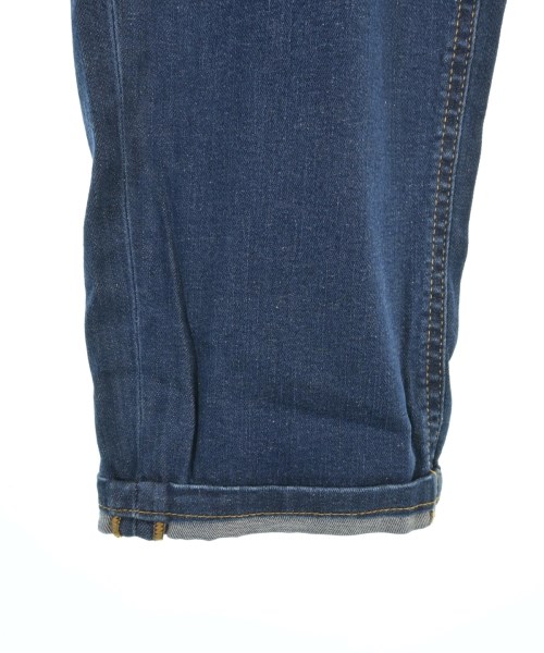PT TORINO（ピーティートリノ）デニムパンツ 紺 サイズ:34(XL位) メンズ/2200675521031
