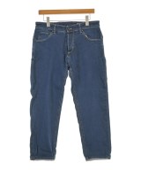PT TORINO（ピーティートリノ）デニムパンツ 紺 サイズ:34(XL位) メンズ/2200675521031