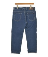 PT TORINO（ピーティートリノ）デニムパンツ 紺 サイズ:34(XL位) メンズ/2200675521031