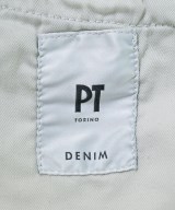 PT TORINO（ピーティートリノ）デニムパンツ 紺 サイズ:34(XL位) メンズ/2200675521031