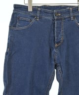 PT TORINO（ピーティートリノ）デニムパンツ 紺 サイズ:34(XL位) メンズ/2200675521031
