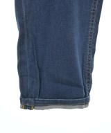 PT TORINO（ピーティートリノ）デニムパンツ 紺 サイズ:34(XL位) メンズ/2200675521031