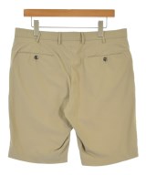 PT TORINO（ピーティートリノ）ショートパンツ ベージュ サイズ:52(XXL位) メンズ/2200675521048