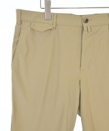 PT TORINO（ピーティートリノ）ショートパンツ ベージュ サイズ:52(XXL位) メンズ/2200675521048