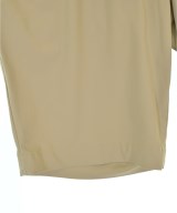 PT TORINO（ピーティートリノ）ショートパンツ ベージュ サイズ:52(XXL位) メンズ/2200675521048