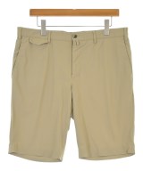PT TORINO ショートパンツ