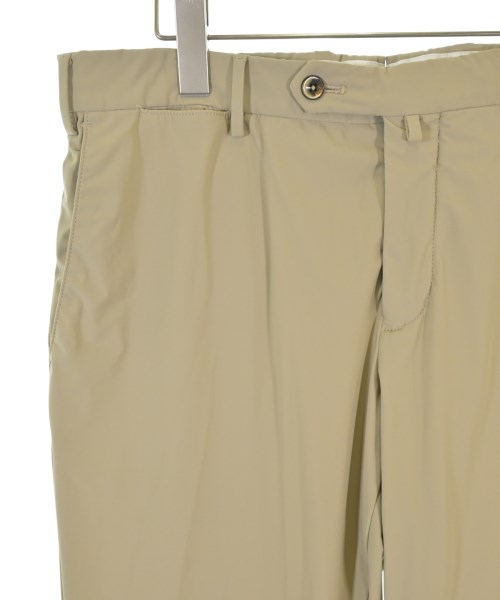 PT TORINO（ピーティートリノ）スラックス ベージュ サイズ:50(XL位) メンズ/2200675521055