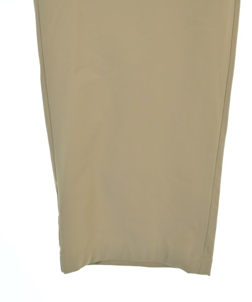 PT TORINO（ピーティートリノ）スラックス ベージュ サイズ:50(XL位) メンズ/2200675521055