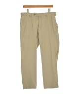 PT TORINO（ピーティートリノ）スラックス ベージュ サイズ:50(XL位) メンズ/2200675521055