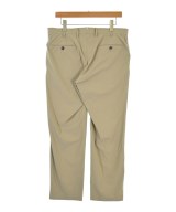 PT TORINO（ピーティートリノ）スラックス ベージュ サイズ:50(XL位) メンズ/2200675521055