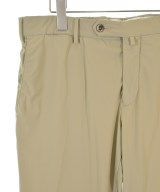 PT TORINO（ピーティートリノ）スラックス ベージュ サイズ:50(XL位) メンズ/2200675521055
