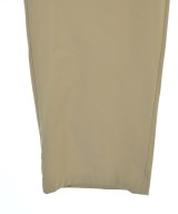 PT TORINO（ピーティートリノ）スラックス ベージュ サイズ:50(XL位) メンズ/2200675521055