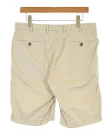 PT TORINO（ピーティートリノ）ショートパンツ ベージュ サイズ:50(XL位) メンズ/2200675521062