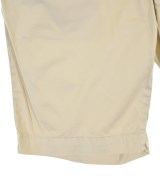 PT TORINO（ピーティートリノ）ショートパンツ ベージュ サイズ:50(XL位) メンズ/2200675521062