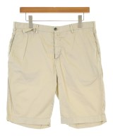 PT TORINO ショートパンツ