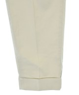 PT TORINO（ピーティートリノ）スラックス 白 サイズ:48(L位) メンズ/2200671652029