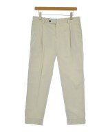 PT TORINO スラックス