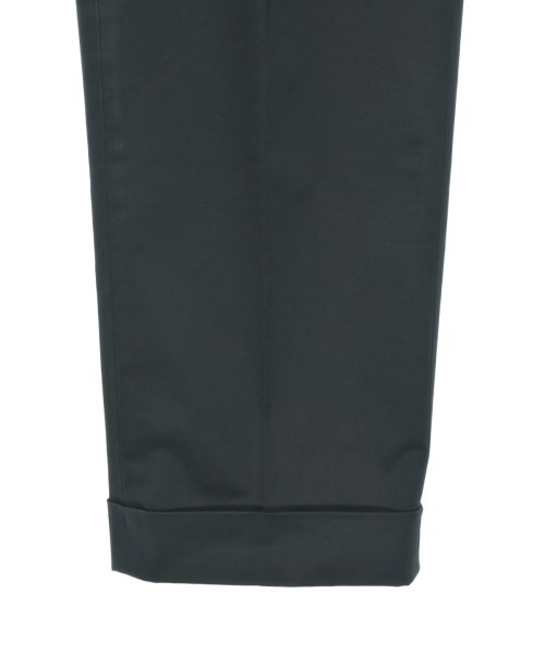 PT TORINO（ピーティートリノ）スラックス 黒 サイズ:48(L位) メンズ/2200671652043