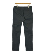 PT TORINO（ピーティートリノ）スラックス 黒 サイズ:48(L位) メンズ/2200671652043