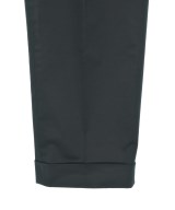 PT TORINO（ピーティートリノ）スラックス 黒 サイズ:48(L位) メンズ/2200671652043