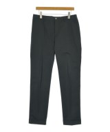 PT TORINO スラックス