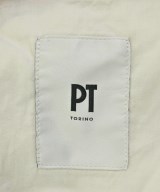 PT TORINO（ピーティートリノ）ショートパンツ ピンク サイズ:52(XXL位) メンズ/2200671282158