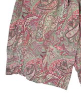 PT TORINO（ピーティートリノ）ショートパンツ ピンク サイズ:52(XXL位) メンズ/2200671282158