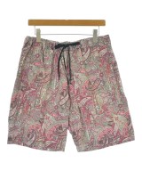 PT TORINO ショートパンツ