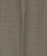 PT TORINO（ピーティートリノ）スラックス 茶 サイズ:46(M位) メンズ/2200677466057