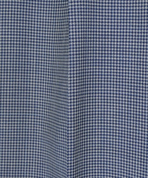 PT TORINO（ピーティートリノ）スラックス 紺 サイズ:48(L位) メンズ/2200677466064