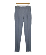 PT TORINO（ピーティートリノ）スラックス 紺 サイズ:48(L位) メンズ/2200677466064