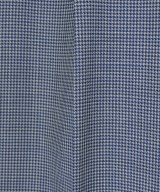 PT TORINO（ピーティートリノ）スラックス 紺 サイズ:48(L位) メンズ/2200677466064