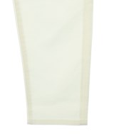 PT TORINO（ピーティートリノ）デニムパンツ 白 サイズ:31(M位) メンズ/2200670302031