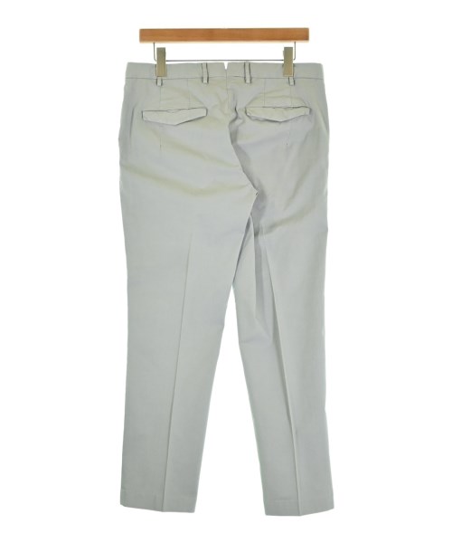 PT TORINO（ピーティートリノ）チノパン 青 サイズ:48(L位) メンズ/2200679025016