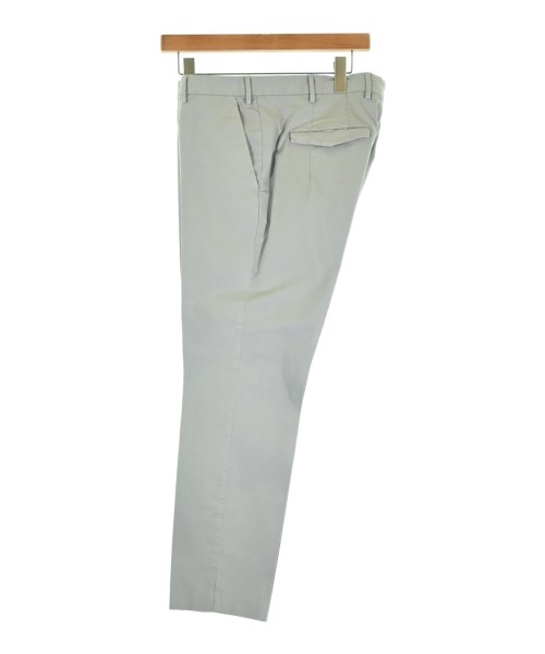 PT TORINO（ピーティートリノ）チノパン 青 サイズ:48(L位) メンズ/2200679025016