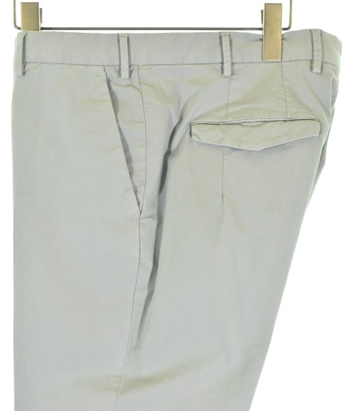 PT TORINO（ピーティートリノ）チノパン 青 サイズ:48(L位) メンズ/2200679025016