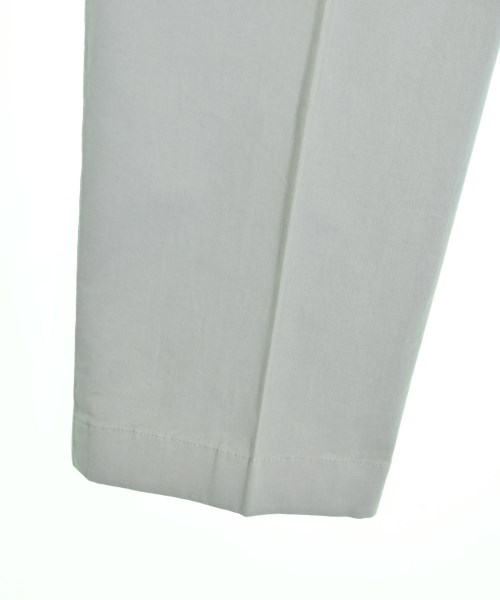 PT TORINO（ピーティートリノ）チノパン 青 サイズ:48(L位) メンズ/2200679025016