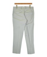 PT TORINO（ピーティートリノ）チノパン 青 サイズ:48(L位) メンズ/2200679025016