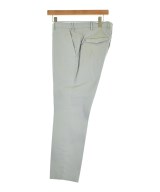 PT TORINO（ピーティートリノ）チノパン 青 サイズ:48(L位) メンズ/2200679025016