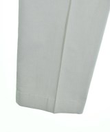 PT TORINO（ピーティートリノ）チノパン 青 サイズ:48(L位) メンズ/2200679025016