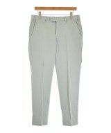 PT TORINO チノパン