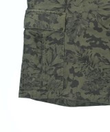 PT TORINO（ピーティートリノ）ショートパンツ カーキ サイズ:29(S位) メンズ/2200672807350