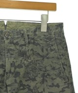 PT TORINO（ピーティートリノ）ショートパンツ カーキ サイズ:29(S位) メンズ/2200672807350